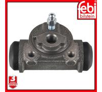 febi bilstein 171140 Wheel Cylinder , 1 piece