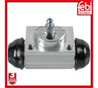 FEBI BILSTEIN 29365 Wheel Brake Cylinder