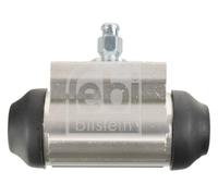 Rear Wheel Brake Cylinder FEBI Fits LADA Vesta SEAT SKODA Rapid 06-22 8450076671