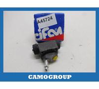Rear Wheel Brake Cylinder Ford Fiesta Ka Puma
