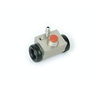 HELLA 8AW 355 531-491 Wheel Brake Cylinder