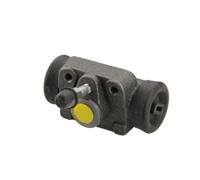 Rear Wheel Brake Cylinder HELLA 8AW 355 531-731 Fits BMW 1502-2002