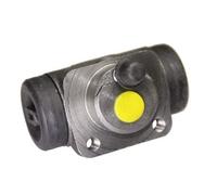HELLA 8AW 355 532-531 Wheel Brake Cylinder