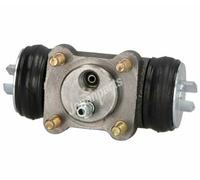 Rear Wheel Brake Cylinder JAPANPARTS CS-325 for Rocsta 1.8i, 2.2 D