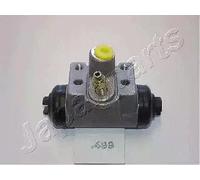 Rear Wheel Brake Cylinder JAPANPARTS CS-499