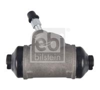 Rear Wheel Brake Cylinder Right FEBI Fits NISSAN Micra V 16- 44100-5FA0A