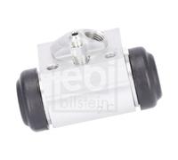 FEBI BILSTEIN 179418 Wheel Brake Cylinder