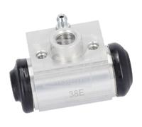 FEBI BILSTEIN 185686 Wheel Brake Cylinder