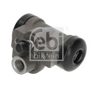 Rear Wheel Brake Cylinder Right Left FEBI Fits DACIA RENAULT 15-21 441004843R