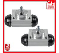FEBI BILSTEIN 29365 Wheel Brake Cylinder