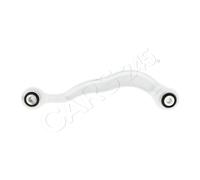 Rear Wheel Camber Link Rod Fits MERCEDES W220 W215 C215 Saloon 2203502406