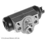REAR WHEEL CYLINDER BLUE PRINT ADD64445 FITS DAIHATSU