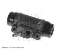 REAR WHEEL CYLINDER BLUE PRINT ADG04435 FITS KIA