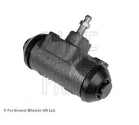 REAR WHEEL CYLINDER BLUE PRINT ADK84434 FITS SUZUKI