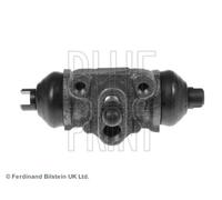 REAR WHEEL CYLINDER BLUE PRINT ADM54446 FITS CHRYSLER
