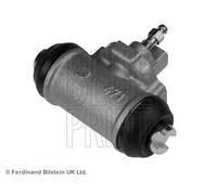 REAR WHEEL CYLINDER BLUE PRINT ADN14467 FITS NISSAN