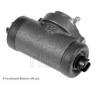 REAR WHEEL CYLINDER BLUE PRINT ADS74411 FITS SUBARU