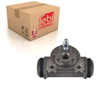 Wheel Cylinder Rear 171140 Febi Brake 4402A7 71738326 9566949580 9566949780 New