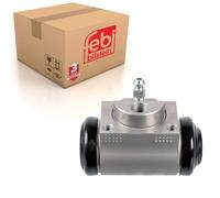FEBI BILSTEIN 104217 Wheel Brake Cylinder