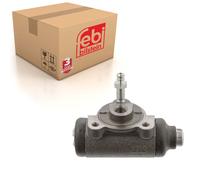 FEBI BILSTEIN Wheel Brake Cylinder 103268 – Pack of 1