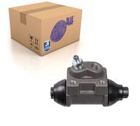 BLUE PRINT ADBP440014 Wheel Brake Cylinder