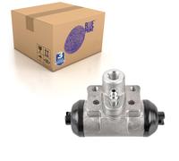 Rear Wheel Cylinder Fits Isuzu D-Max KB Pickup Rodeo Blue Print ADZ94417