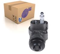 BLUE PRINT ADM54420 Wheel Brake Cylinder