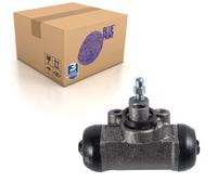 BLUE PRINT ADM54453 Wheel Brake Cylinder
