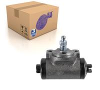Rear Wheel Cylinder Fits Mitsubishi Airtrek Chariot Grandis Blue Print ADC44426