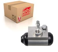 Rear Wheel Cylinder Fits Renault Kangoo Mercedes Citan OE 441005715R Febi 188170