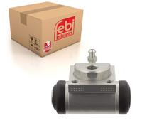 FEBI BILSTEIN 102867 Wheel Brake Cylinder