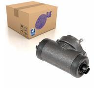 BLUE PRINT ADS74411 Wheel Brake Cylinder