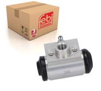 FEBI BILSTEIN 185686 Wheel Brake Cylinder