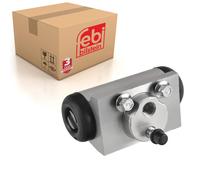 FEBI BILSTEIN 170220 Wheel Brake Cylinder