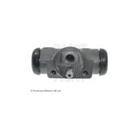Rear Wheel Cylinder For BLUEPRINT Kia II Carnival I 0K011-26-610 0K552-26-610