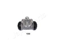 Rear Wheel Cylinder for Nissan NP300 Pick-up 44100-VK000 44100-VK00A