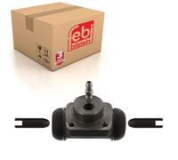 FEBI BILSTEIN 12333 Wheel Brake Cylinder