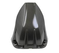 Rear Wheel F&ender Cover Splash Guard Mudguard For S 1000XR S1000 XR S1000XR 2015-2019 2018 2017 Motorcycles Accessories