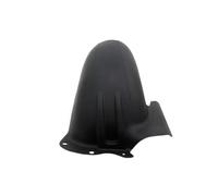 Rear Wheel Fender Mud Guard For F750GS ADV, F850GS ADV F750 F850 GS Adventure 2018-2022 Mudguard Extender Splash Cover Impact