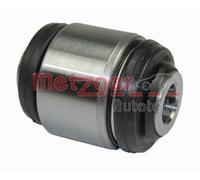 Rear Wheel Housing Bearing Fits KIA HYUNDAI Sw Pro I30 06-12 55130-4D000