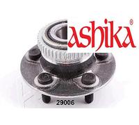 REAR WHEEL HUB BEARING 44-29006 ASHIKA I