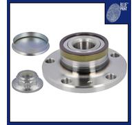 febi bilstein Wheel Bearing Kit 24224