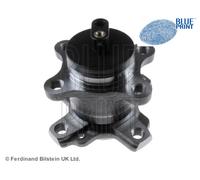 REAR WHEEL HUB BEARING ADS78320 BLUE PRINT I