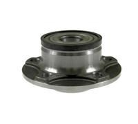 OPTIMAL 102302 Wheel bearing kit