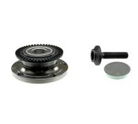 Rear Wheel Hub Bearing Audi A4 B6/B7 2000.11-2008.06
