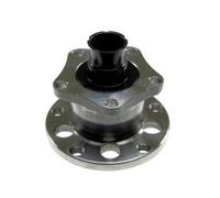 Rear Wheel Hub Bearing Audi A6 / VW Passat -2005 / Skoda Superb 2001-2008