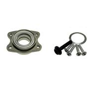 WHEEL BEARING KIT 102071 FOR SEAT AUDI A4/S4/Convertible CAGC/CJCC/CAHA 2.0L A4