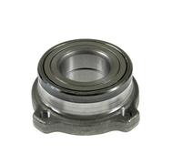 Rear Wheel Hub Bearing BMW X5 2007-, X6 2008-
