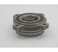WHEEL BEARING KIT 502252 FOR BMW 6/E1/Convertible/E4/E3/7/E5/E7 X5/SAV/E53 2.0L