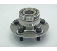 OPTIMAL 992689 Wheel bearing kit